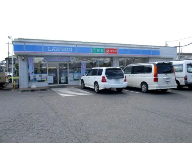 4LDK物件 上尾市 埼玉県 (21)