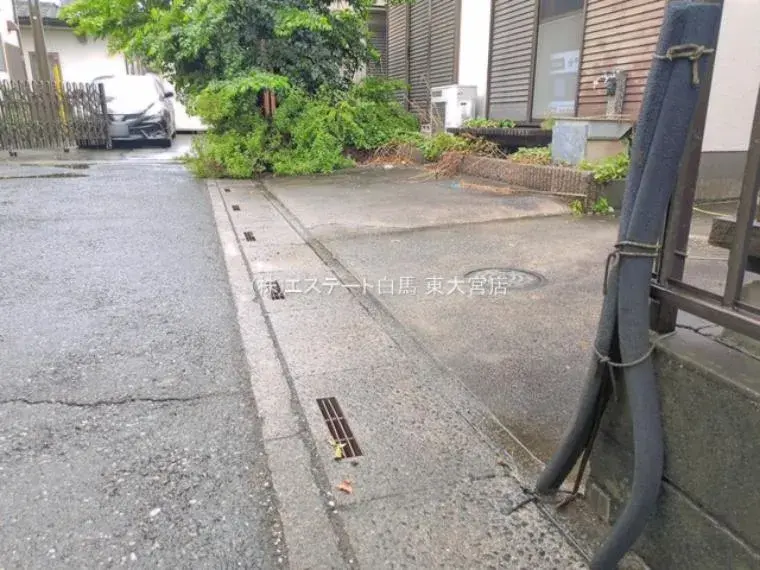 4LDK物件 上尾市 埼玉県 (4)