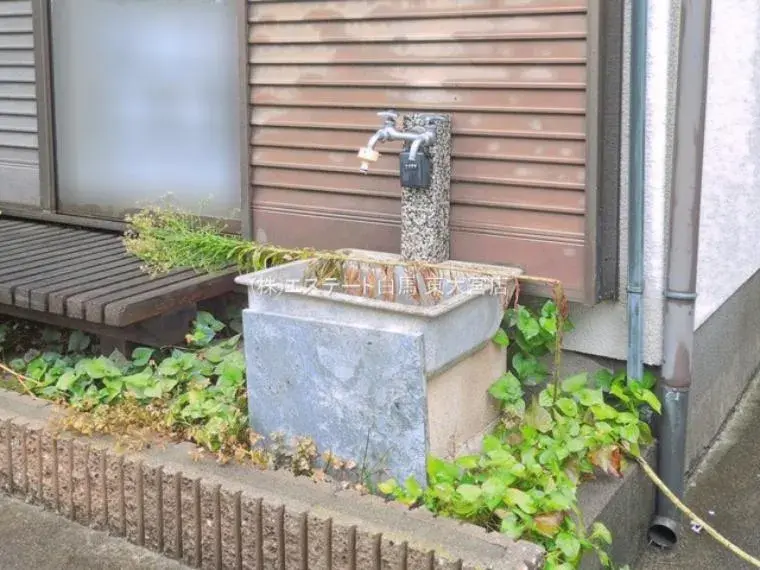 4LDK物件 上尾市 埼玉県 (5)