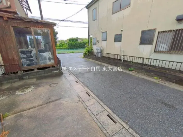 4LDK物件 上尾市 埼玉県 (6)