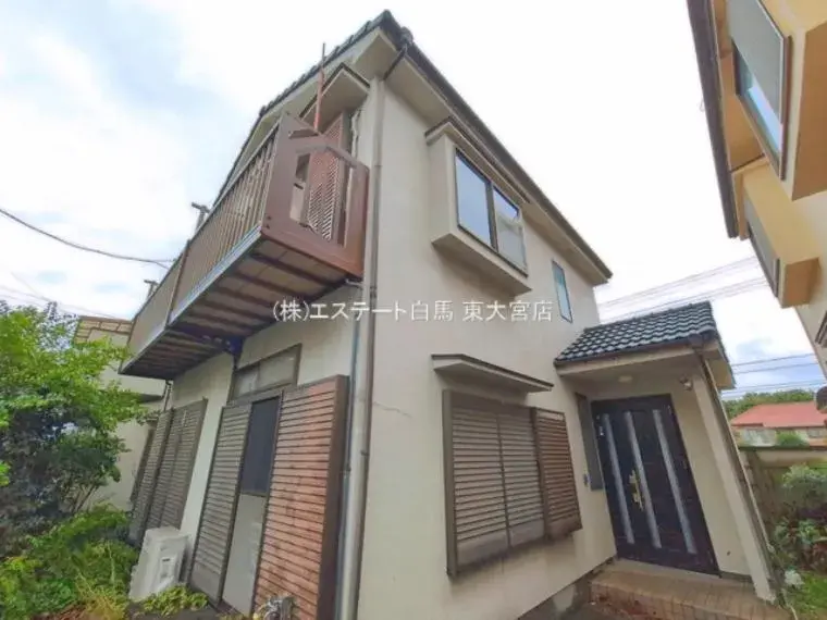 4LDK物件 上尾市 埼玉県 (8)