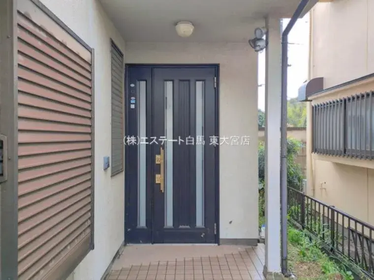 4LDK物件 上尾市 埼玉県 (10)