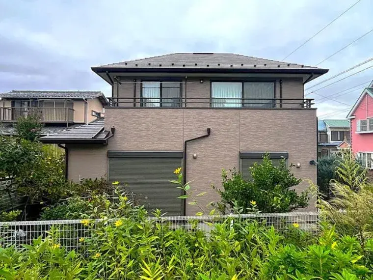 3LDK 狭山市 埼玉县 (2)