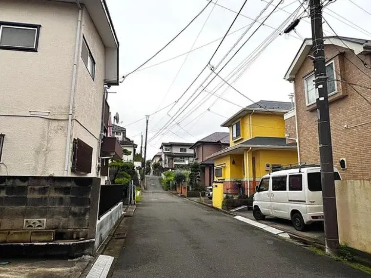 3LDK 狭山市 埼玉县 (11)