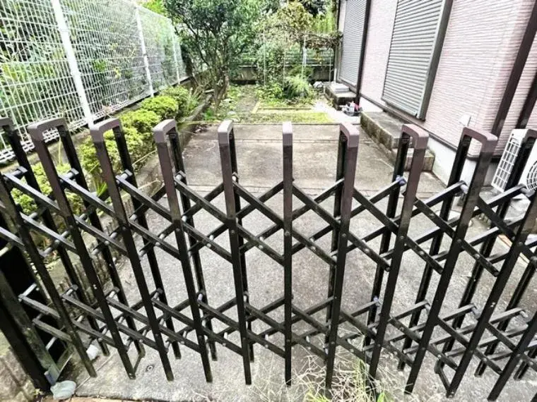 3LDK 狭山市 埼玉县 (13)