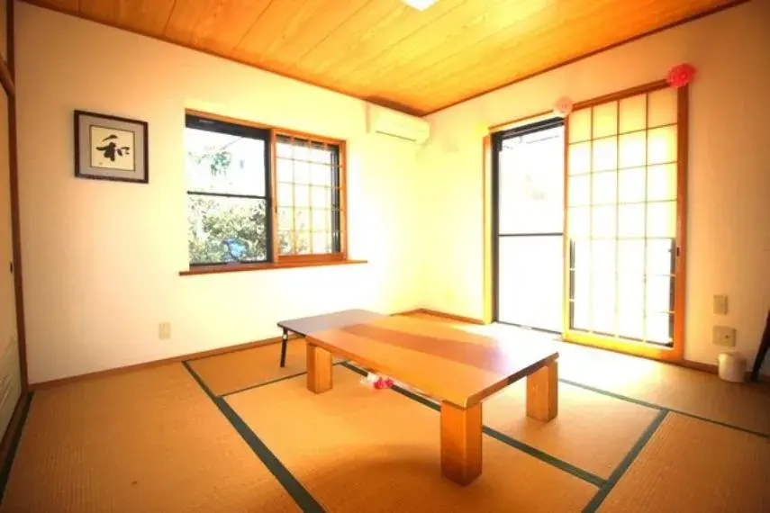 3LDK 狭山市 埼玉县 (14)