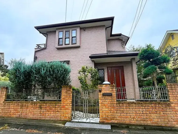 3LDK 狭山市 埼玉县 (4)