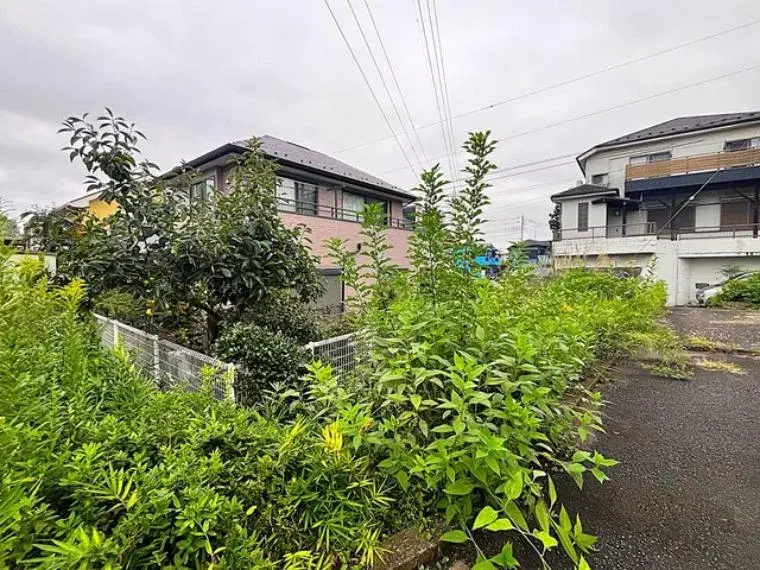 3LDK 狭山市 埼玉县 (5)