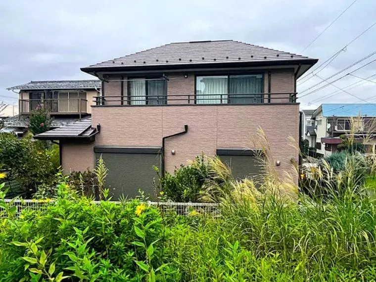 3LDK 狭山市 埼玉县 (6)