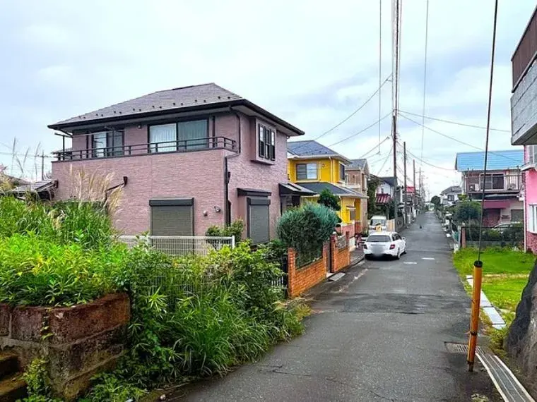 3LDK 狭山市 埼玉县 (7)