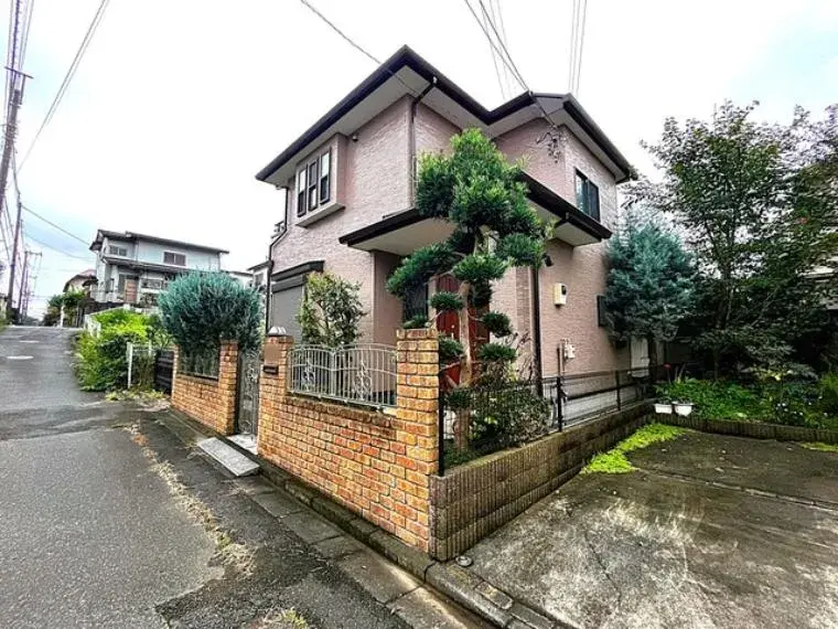 3LDK 狭山市 埼玉县 (8)