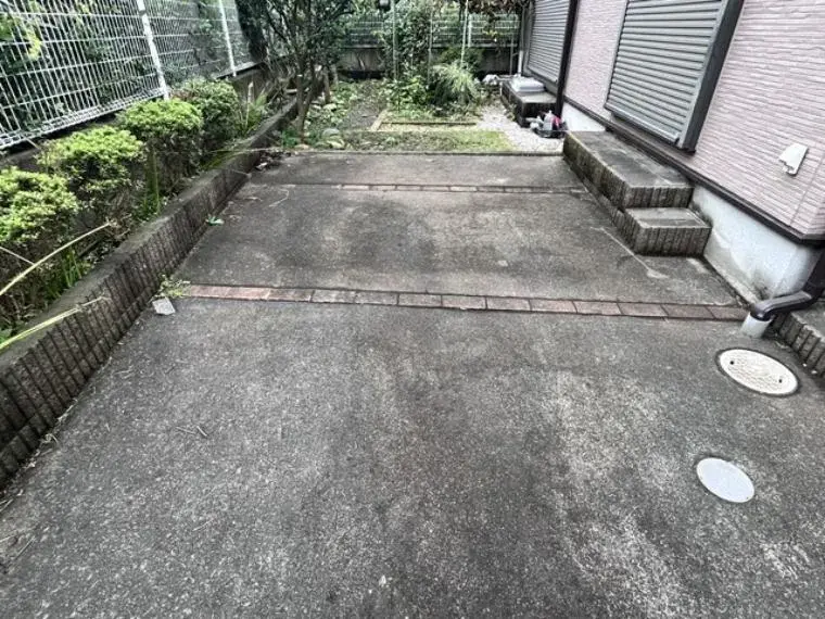 3LDK 狭山市 埼玉县 (9)