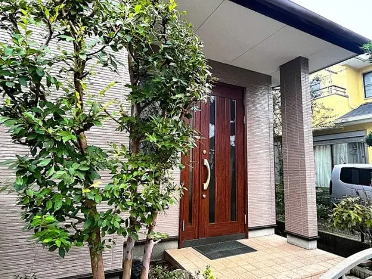 3LDK 狭山市 埼玉县 (10)