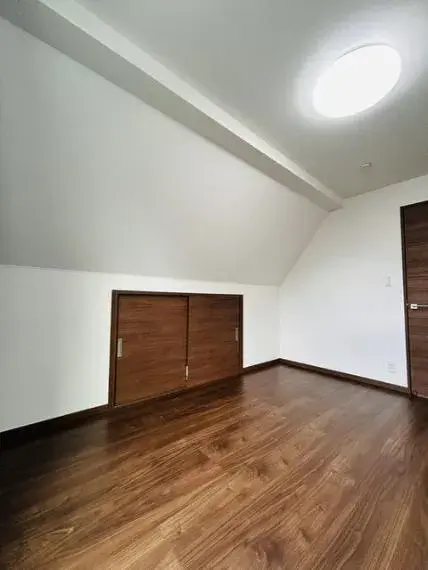 3LDK Propiedad Ciudad de Nishitokyo Tokio (11)