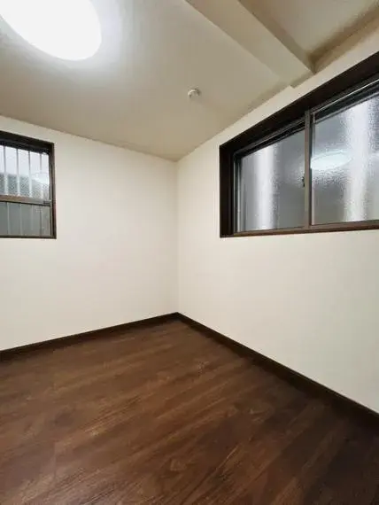 3LDK Propiedad Ciudad de Nishitokyo Tokio (14)