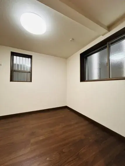3LDK Propiedad Ciudad de Nishitokyo Tokio (15)