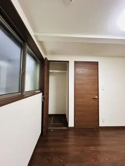 3LDK Propiedad Ciudad de Nishitokyo Tokio (16)