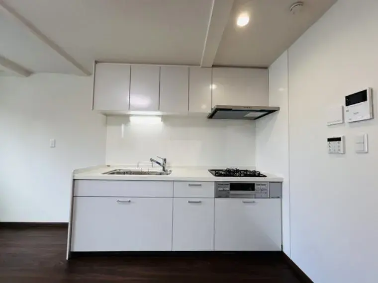 3LDK Propiedad Ciudad de Nishitokyo Tokio (21)
