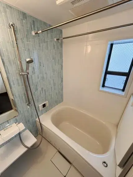 3LDK Propiedad Ciudad de Nishitokyo Tokio (22)