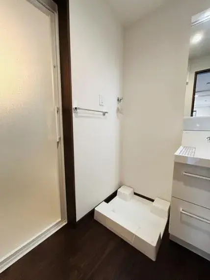 3LDK Propiedad Ciudad de Nishitokyo Tokio (23)