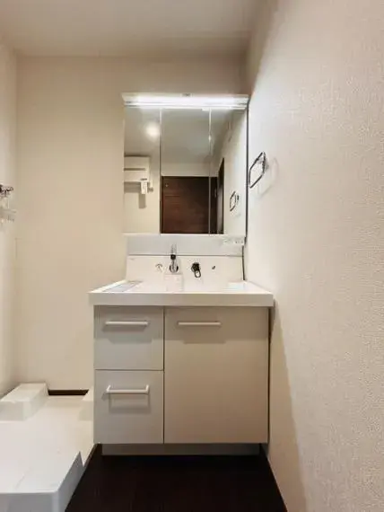 3LDK Propiedad Ciudad de Nishitokyo Tokio (24)