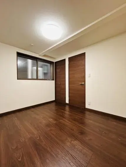 3LDK Propiedad Ciudad de Nishitokyo Tokio (10)