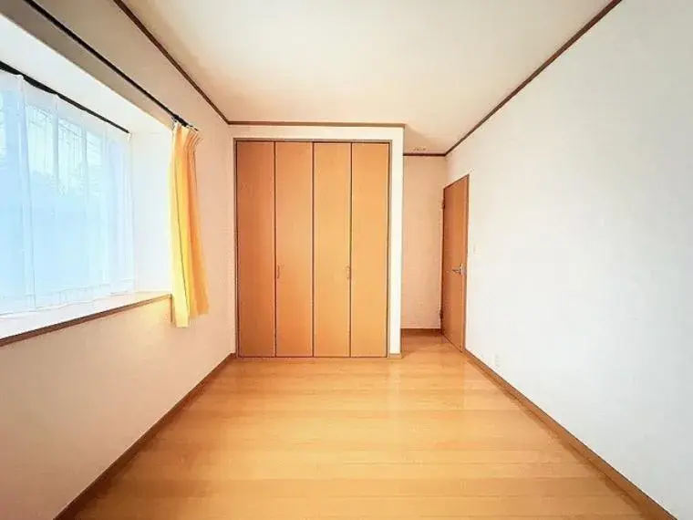 4LDK Property Koshigaya City Saitama (11)