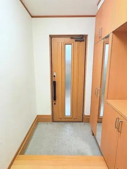 4LDK Property Koshigaya City Saitama (13)