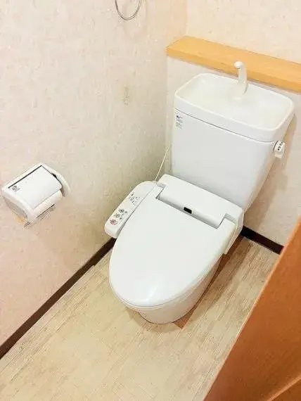 4LDK Property Koshigaya City Saitama (19)