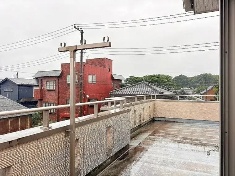 4LDK Property Koshigaya City Saitama (3)