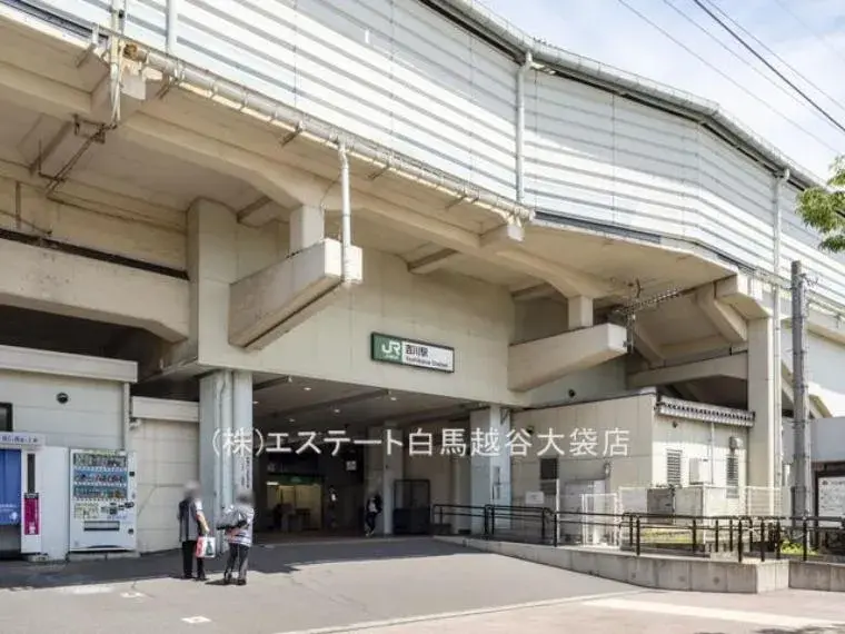 4LDK Property Koshigaya City Saitama (23)