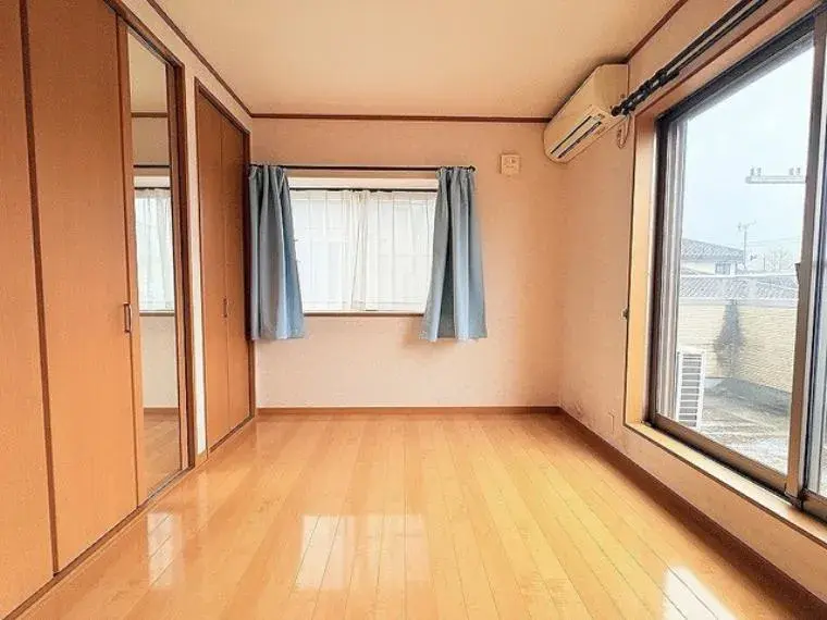 4LDK Property Koshigaya City Saitama (9)