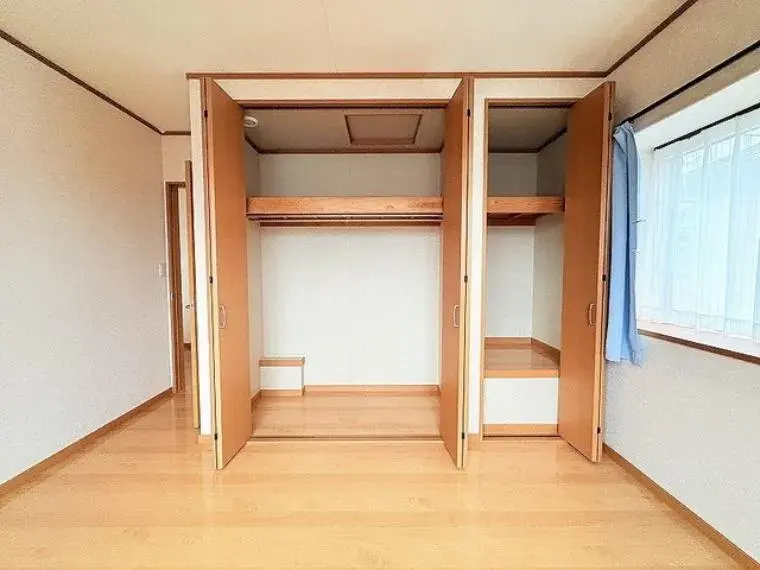 4LDK Property Koshigaya City Saitama (10)