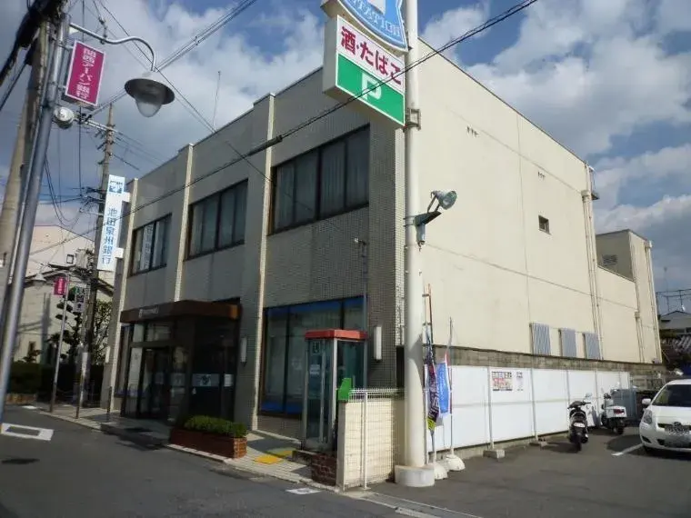 3LDK
羽曳野市
大阪府 (8)