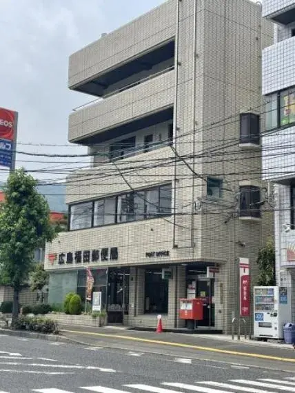 4LDK Property Hiroshima City Hiroshima Prefecture (16)