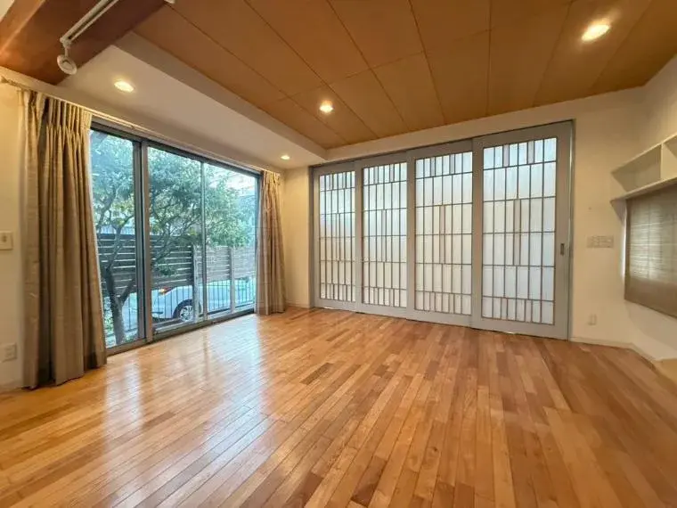 3SLDK Inmueble Sawara-ku Ciudad de Fukuoka Prefectura de Fukuoka (11)