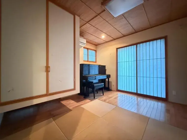 3SLDK Inmueble Sawara-ku Ciudad de Fukuoka Prefectura de Fukuoka (12)