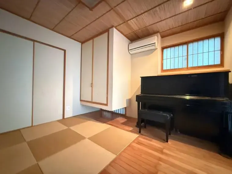 3SLDK Inmueble Sawara-ku Ciudad de Fukuoka Prefectura de Fukuoka (13)