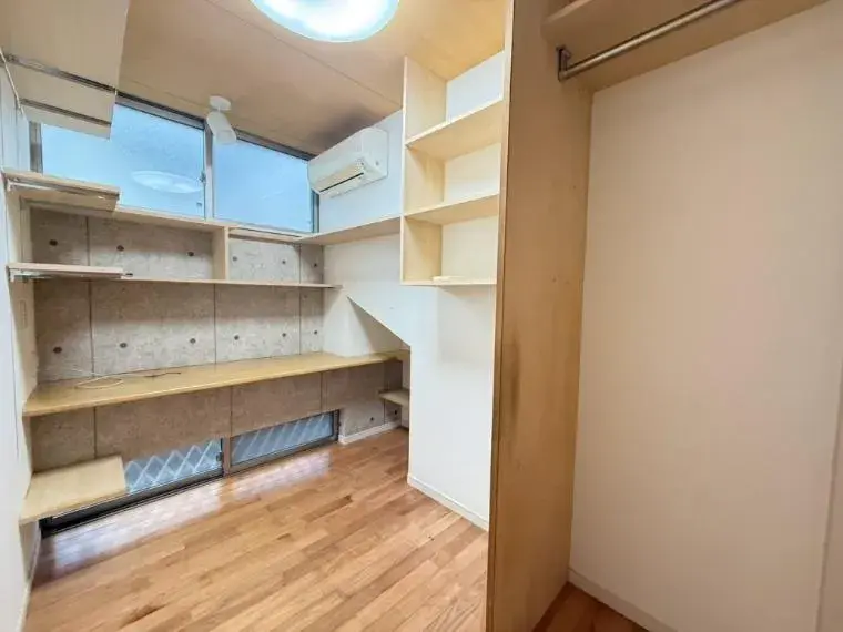 3SLDK Inmueble Sawara-ku Ciudad de Fukuoka Prefectura de Fukuoka (14)