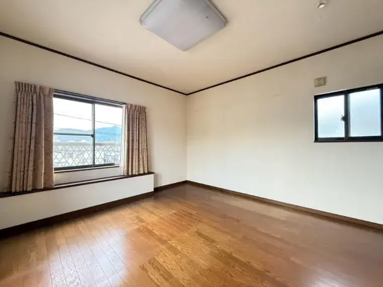3SLDK Inmueble Sawara-ku Ciudad de Fukuoka Prefectura de Fukuoka (15)