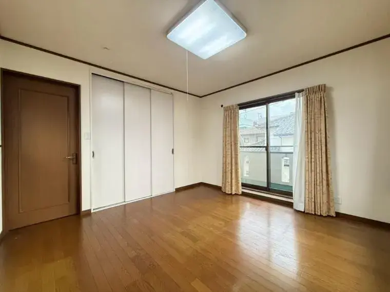 3SLDK Inmueble Sawara-ku Ciudad de Fukuoka Prefectura de Fukuoka (16)