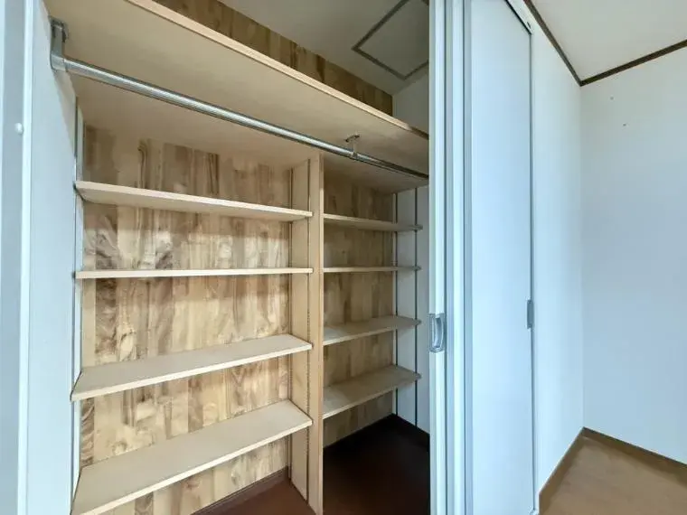 3SLDK Inmueble Sawara-ku Ciudad de Fukuoka Prefectura de Fukuoka (17)