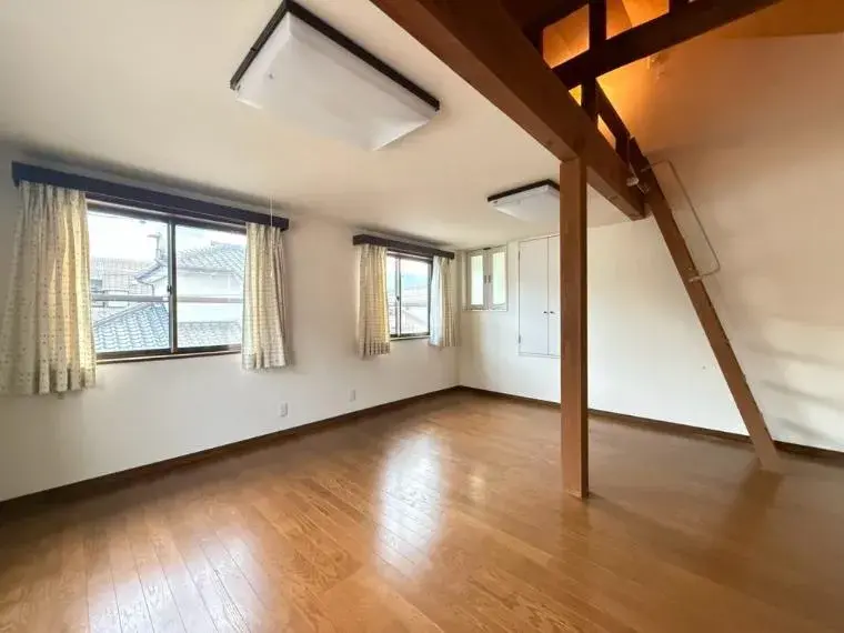 3SLDK Inmueble Sawara-ku Ciudad de Fukuoka Prefectura de Fukuoka (18)