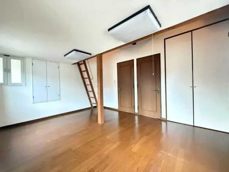 3SLDK Inmueble Sawara-ku Ciudad de Fukuoka Prefectura de Fukuoka (19)