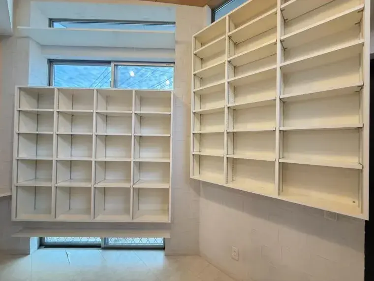 3SLDK Inmueble Sawara-ku Ciudad de Fukuoka Prefectura de Fukuoka (20)