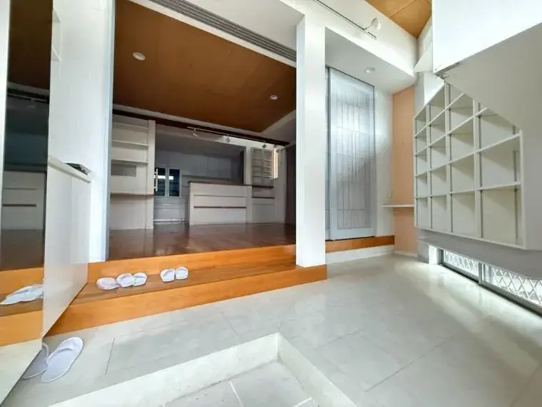 3SLDK Inmueble Sawara-ku Ciudad de Fukuoka Prefectura de Fukuoka (21)