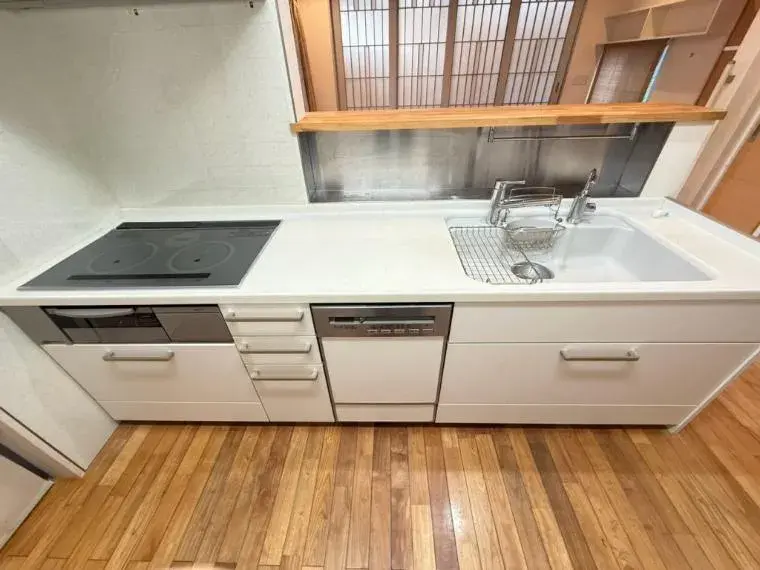 3SLDK Inmueble Sawara-ku Ciudad de Fukuoka Prefectura de Fukuoka (22)
