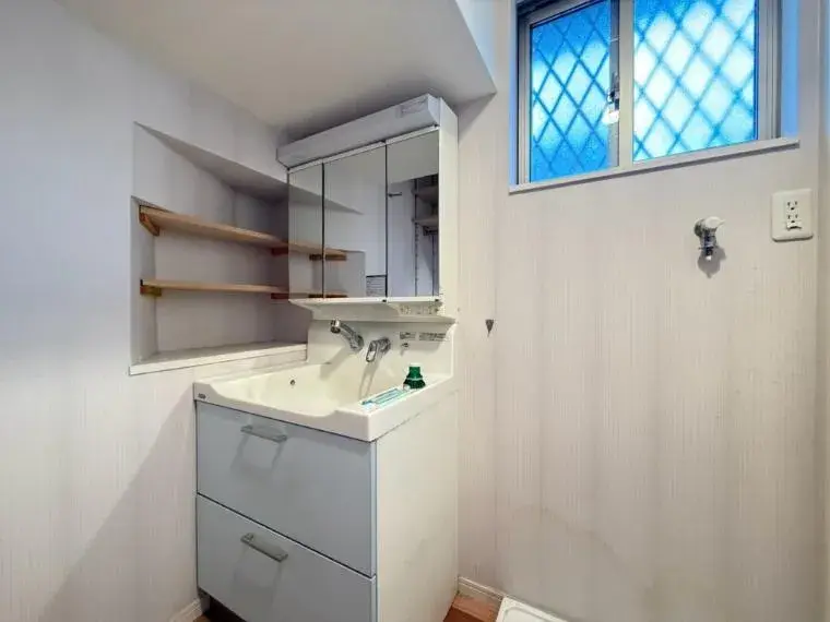 3SLDK Inmueble Sawara-ku Ciudad de Fukuoka Prefectura de Fukuoka (26)