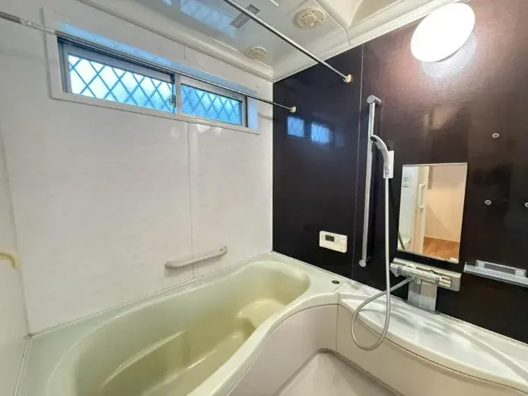 3SLDK Inmueble Sawara-ku Ciudad de Fukuoka Prefectura de Fukuoka (27)