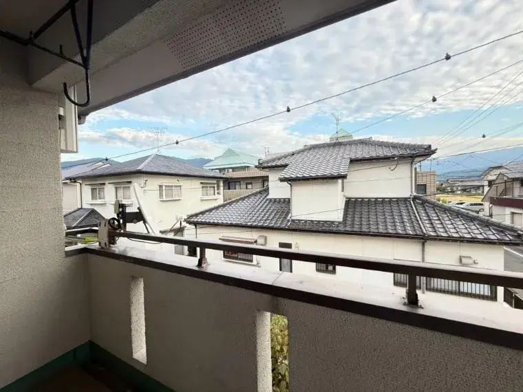 3SLDK Inmueble Sawara-ku Ciudad de Fukuoka Prefectura de Fukuoka (4)